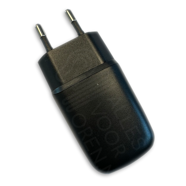 Phonak USB adapter