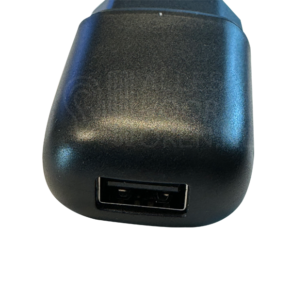 Phonak USB adapter