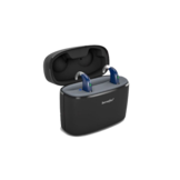 Bernafon Charger Plus for miniBTE R