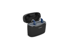 Bernafon Charger Plus for miniBTE R