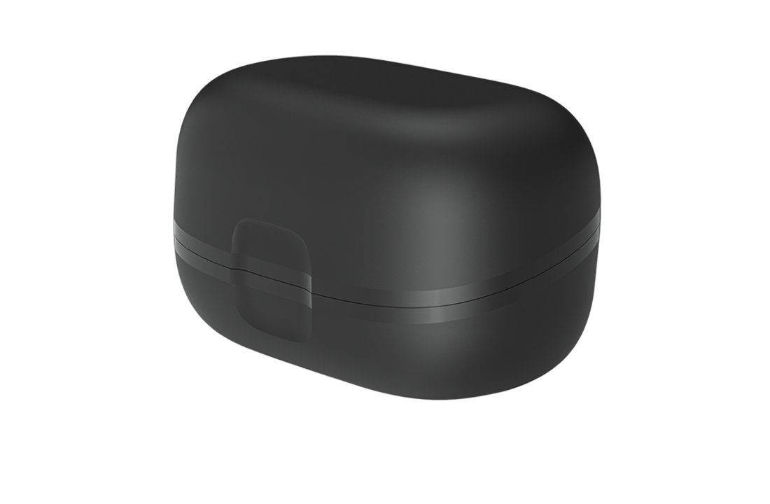 StarLink Charger 2.0 - Hearing aid charger