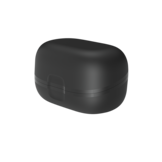 StarLink Charger 2.0 - Ladegerät für Hörgeräte