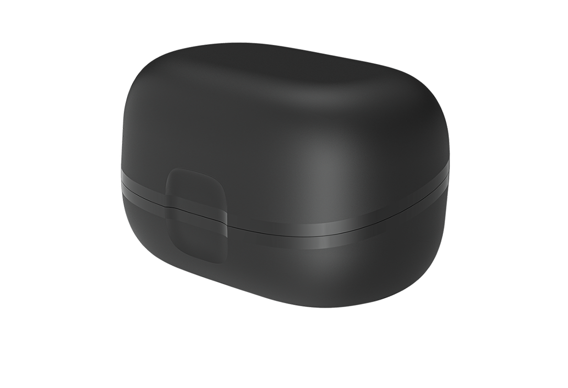 StarLink Charger 2.0 - Hearing aid charger