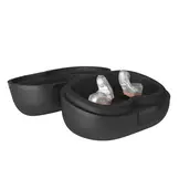 StarLink Charger 2.0 - Hearing aid charger