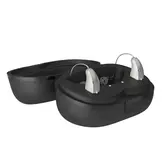 StarLink Charger 2.0 - Hearing aid charger