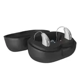 StarLink Charger 2.0 - Hearing aid charger