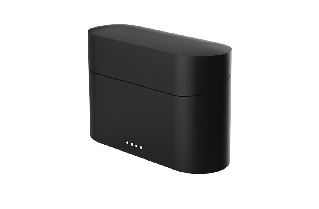 StarLink Premium Mini Charger (mRIC R of RIC RT)