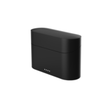 StarLink Premium Mini Charger (mRIC R or RIC RT)