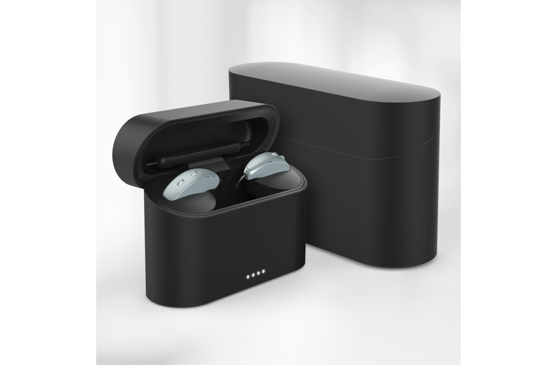 StarLink Premium Mini Charger (mRIC R or RIC RT)