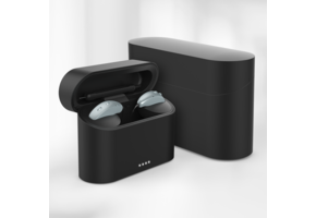 StarLink Premium Mini Charger (mRIC R of RIC RT)