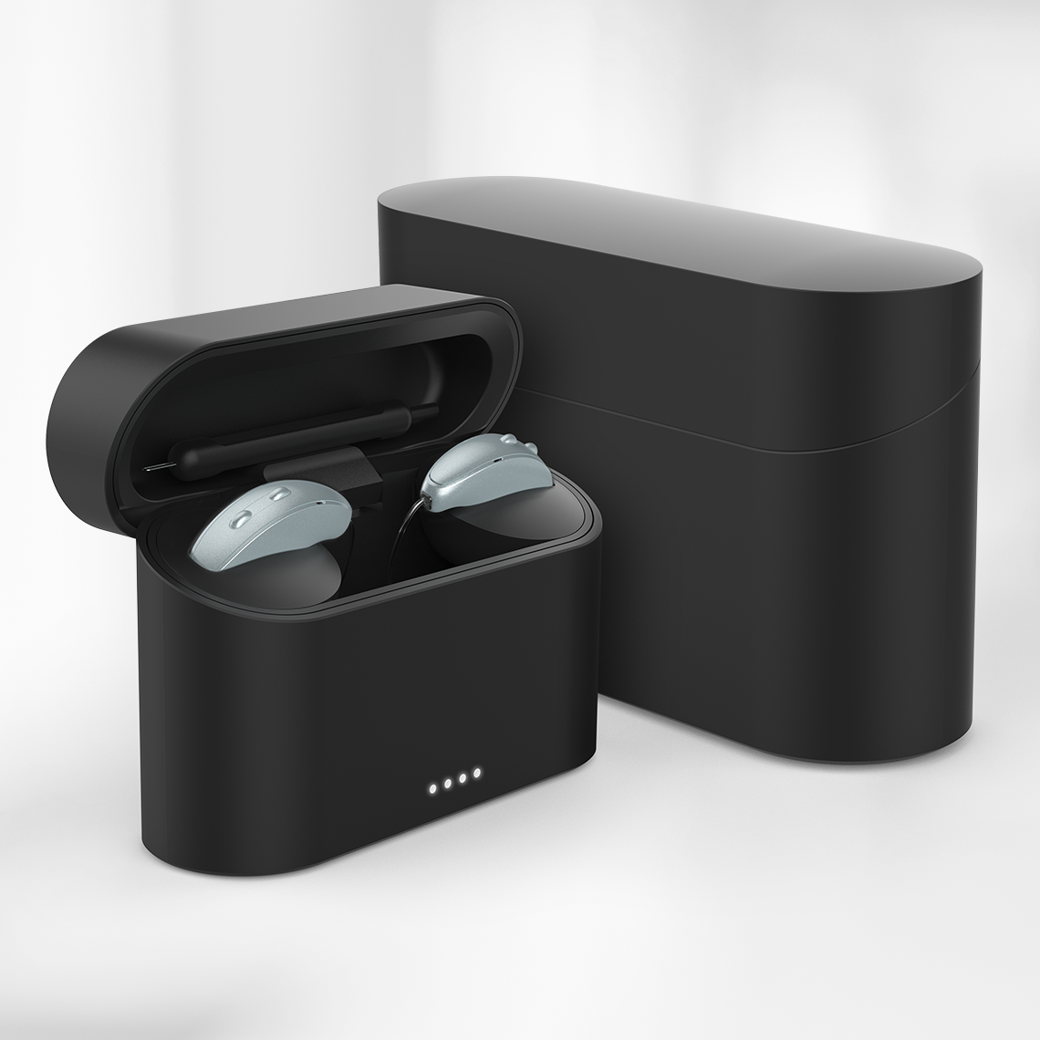 StarLink Premium Mini Charger (mRIC R of RIC RT)