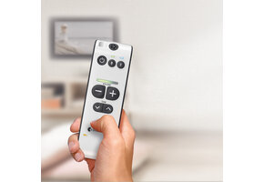 Bellman Maxi Pro Listening aid BE2021