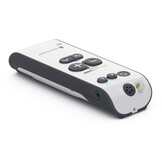 Bellman Maxi Pro Listening aid BE2021