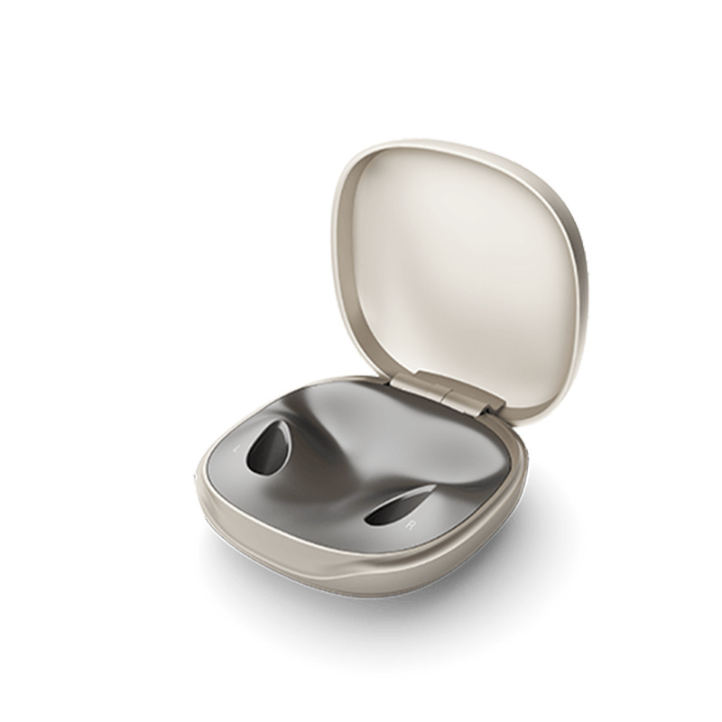Phonak Slim Charger – zonder accu