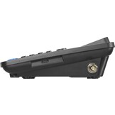 Doro 4100 H Phone for the hearing impaired with 4G support