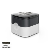U-sonic 3 trilbad Black - Ultrasonic cleaner