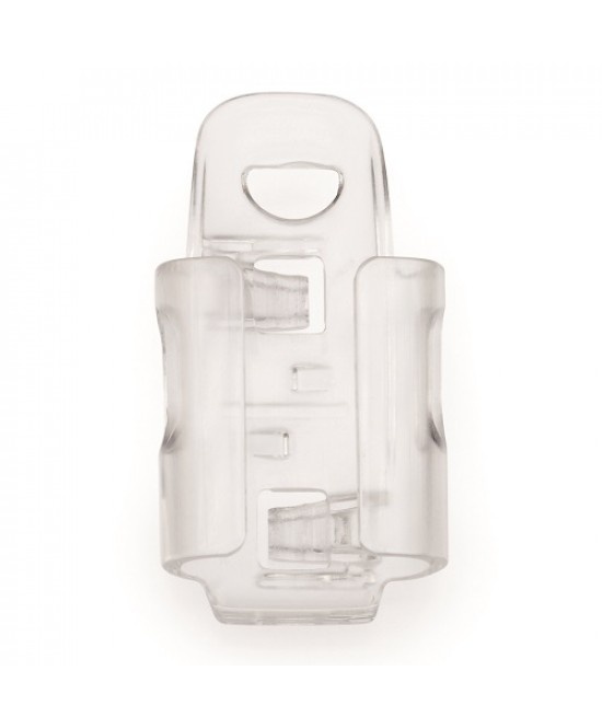 CP900 Series LiteWear Case (2 Pcs)