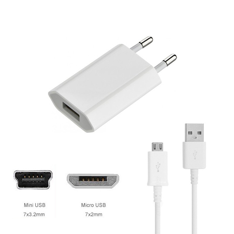 Cable for Drycap UV2 drying box & B-dry