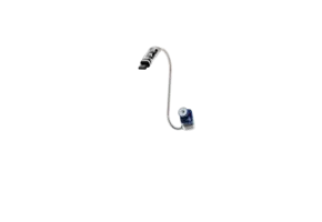 Oticon miniFIT Detect luidspreker