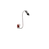 Oticon miniFIT Decect Speaker - Self-calibrating for Intent