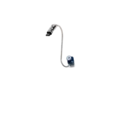 Oticon miniFIT Decect Speaker - Self-calibrating for Intent