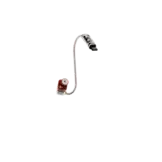 Oticon miniFIT Decect Lautsprecher - Selbstkalibrierend für Intent