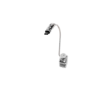 Oticon miniFIT Detect luidspreker - Zelfcalibrerend voor Intent  hoortoestel