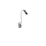 Oticon miniFIT Decect Lautsprecher