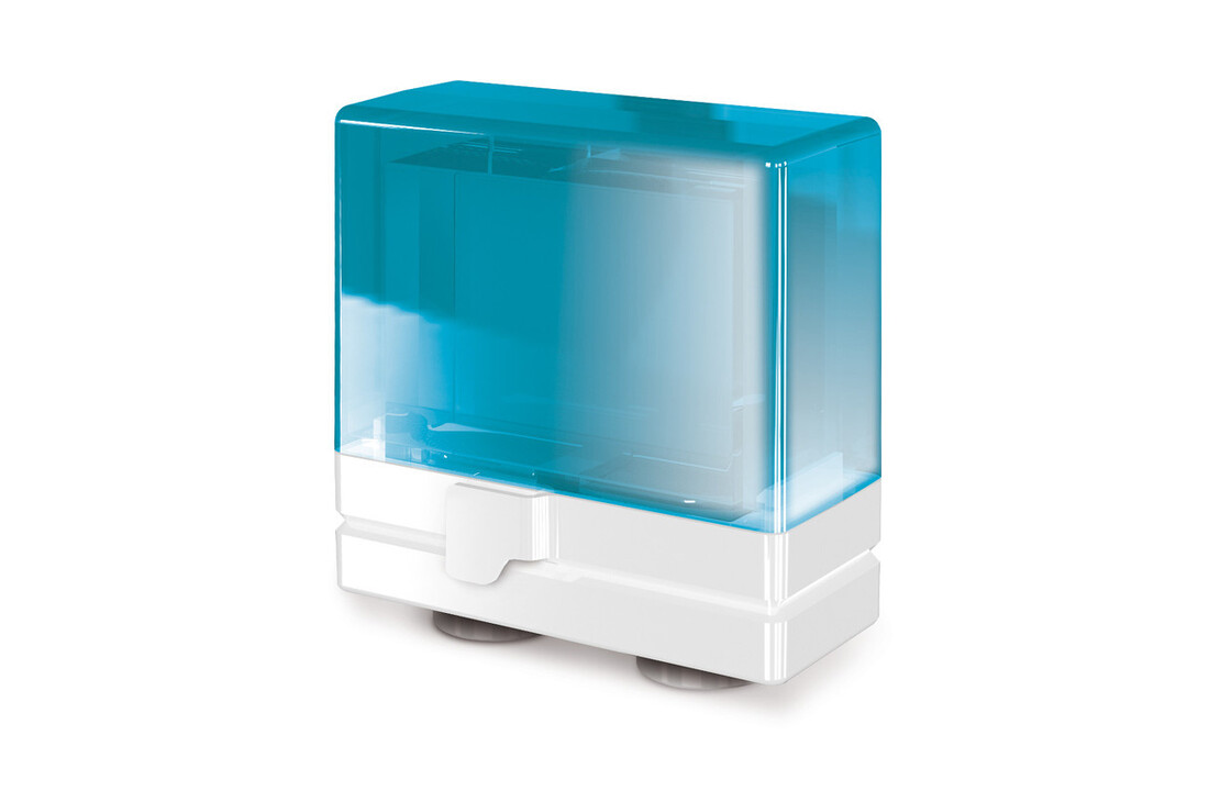 PerfectClean refill - Cleaning fluid - 60 cleaning cycles