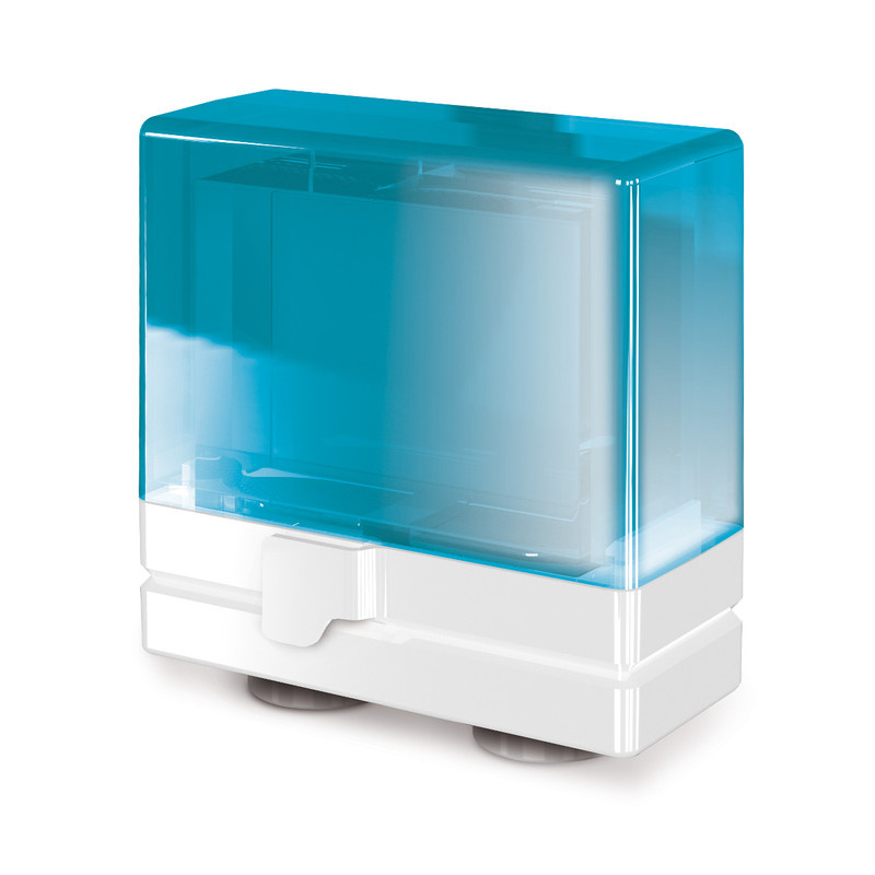 PerfectClean refill - Cleaning fluid - 60 cleaning cycles