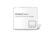 PerfectClean Nachfüllung