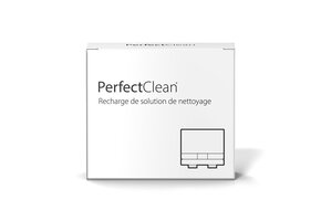 PerfectClean  refill