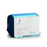 Audinell startset reiniging voor in het oor gehoorapparaten (IHO)