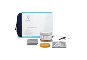 Audinell startset (IHO)