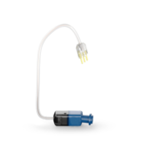 Phonak Receivers SDS 4.0- for Cerushield filters