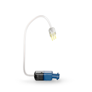 Phonak Receivers SDS 4.0 - Voor Cerushield filters