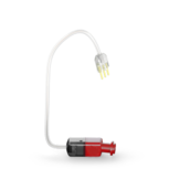 Phonak Receivers SDS 4.0- for Cerushield filters