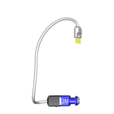 Phonak Receivers SDS 5.0 - Luidsprekers Voor Cerustop filtersysteem