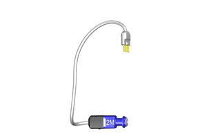 Phonak Externer Hörer 5.0