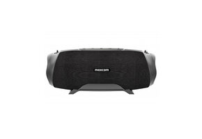 Maxcom MX301 Momotombo Lautsprecher
