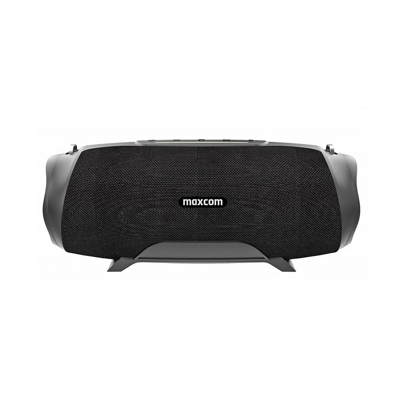 Maxcom MX301 Momotombo Speaker - Wireless Bluetooth Speaker