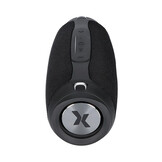 Maxcom MX301 Momotombo Lautsprecher - Kabelloser Bluetooth-Lautsprecher