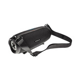 Maxcom MX301 Momotombo Lautsprecher - Kabelloser Bluetooth-Lautsprecher