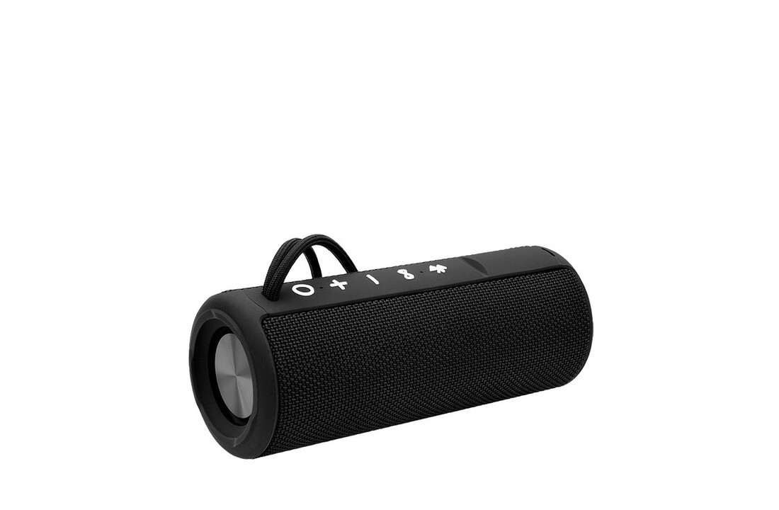Maxcom MX201 Kavachi Wireless Speaker - IP66 rating