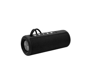 Maxcom MX201 Kavachi Draadloze Speaker