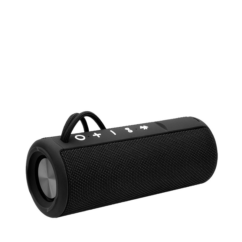 Maxcom MX201 Kavachi Wireless Speaker - IP66 rating