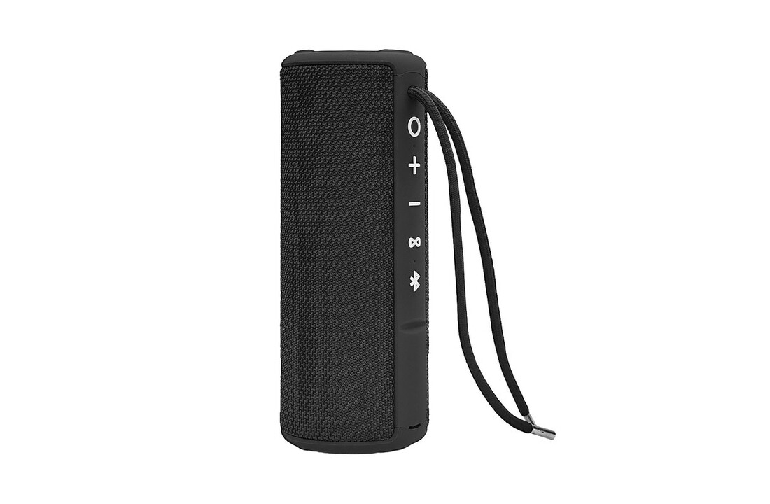 Maxcom MX201 Kavachi Wireless Speaker - IP66 rating