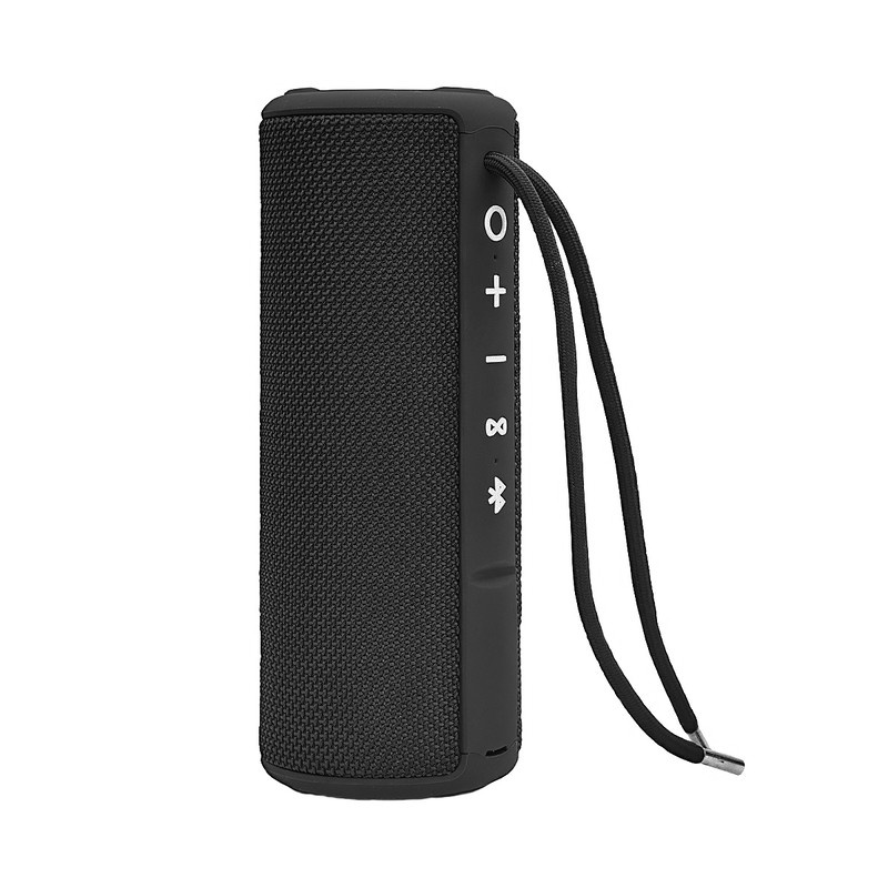 Maxcom MX201 Kavachi Draadloze Speaker - IP66 classificatie