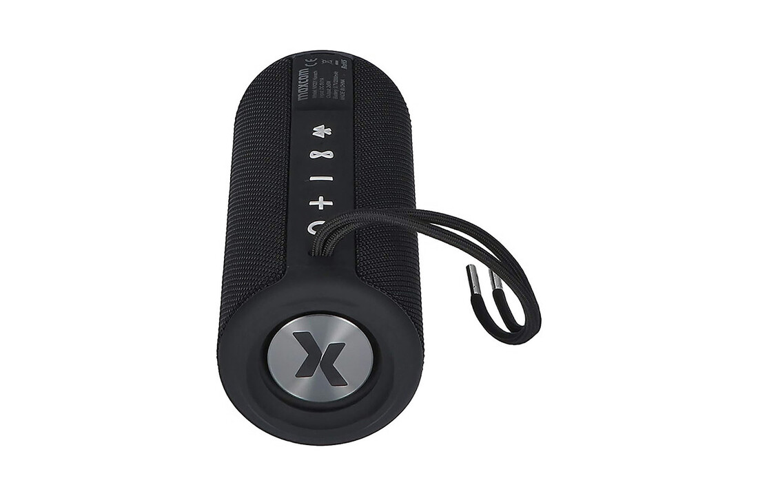 Maxcom MX201 Kavachi Draadloze Speaker - IP66 classificatie