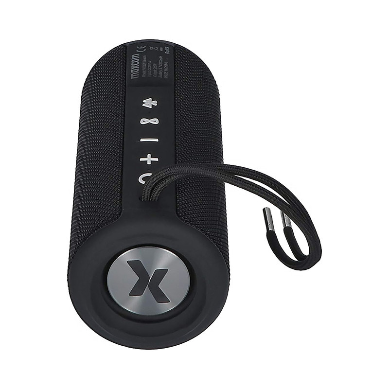 Maxcom MX201 Kavachi Wireless Speaker - IP66 rating